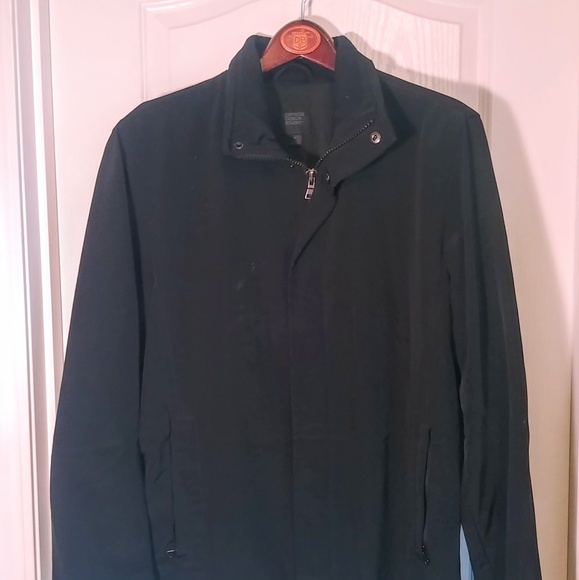 Express Jackets & Coats Express Mens Jacket Poshmark